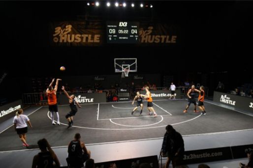 玉昆外援布尔克：不要觉得目标是保持现状，收官战依然要争胜（玉昆外援布尔克：目标不止守成，收官战仍要全力争胜）