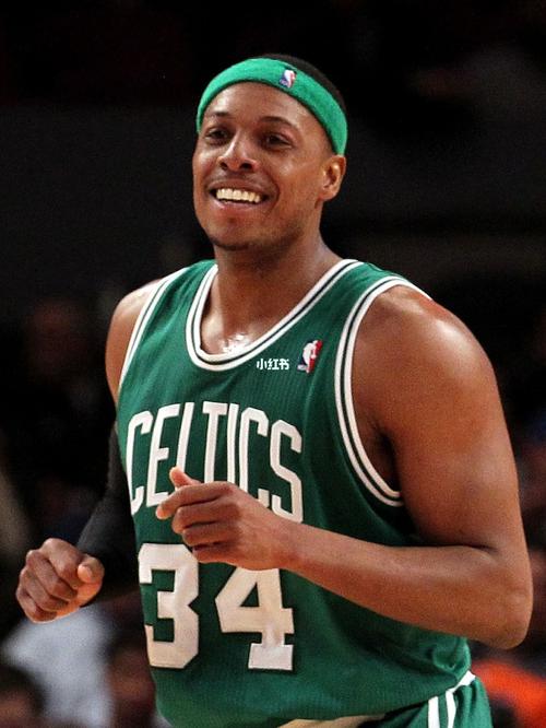 如果这些足球运动员出生在香港（假如这些足球运动员生于香港）