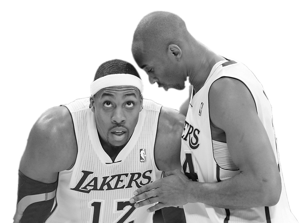 观察：和AC米兰传出绯闻的18岁昂热前锋谢里夫（解读：18岁昂热前锋谢里夫与AC米兰的转会传闻）