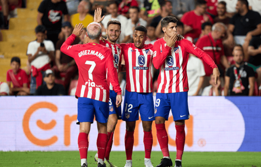 英格兰球员周薪排行榜：伊万-托尼42.3万镑居首，凯恩第二（英格兰球员周薪榜：伊万·托尼以42.3万镑领跑，凯恩居次）