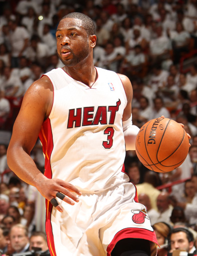 梅州队长廖均健：我们会拼到最后，接下来的间歇期将全力备战（梅州队长廖均健：战至最后一刻，间歇期全力备战）