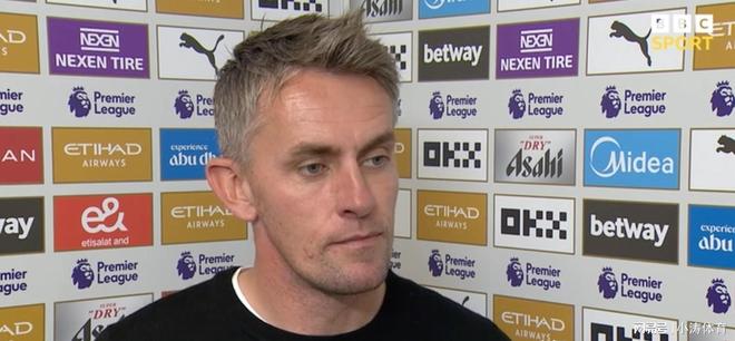 篮球NBA全明星投票开启，球迷呼声高涨（NBA全明星投票正式启动，球迷热情高涨）