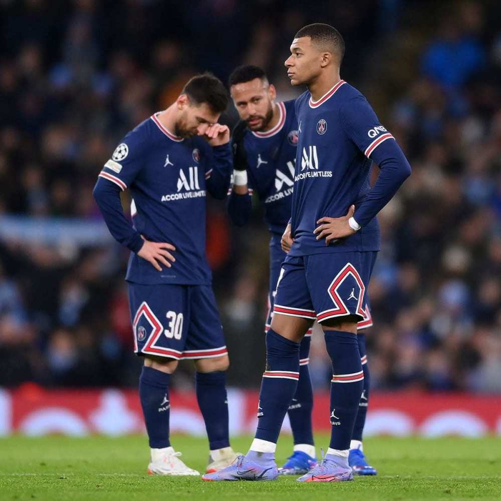 NBA交易市场动态：快船完成外援签约,（NBA交易速报：快船完成外援引进）