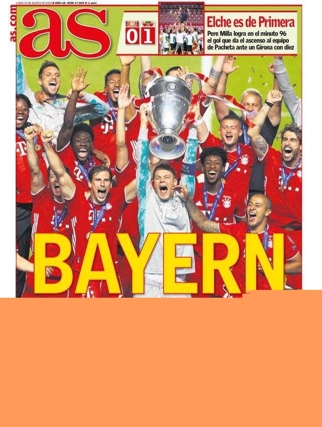 2025中英职业足球青训交流会在海口启幕，李克敏致开幕辞（2025中英职业足球青训交流会在海口开幕，李克敏发表开幕致辞）