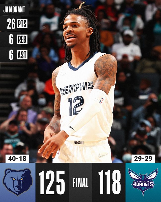 新卡牌大师？皇马本场主裁金特罗本赛季8场西甲出示8红44黄（卡牌大师驾到？执法皇马之战的金特罗本季8场西甲出示44黄8红）