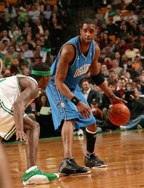 刘炜：防守是新疆队立队之本，输首钢27分让我们更加重视（刘炜：新疆队以防守立队，负首钢27分促使我们更重视）