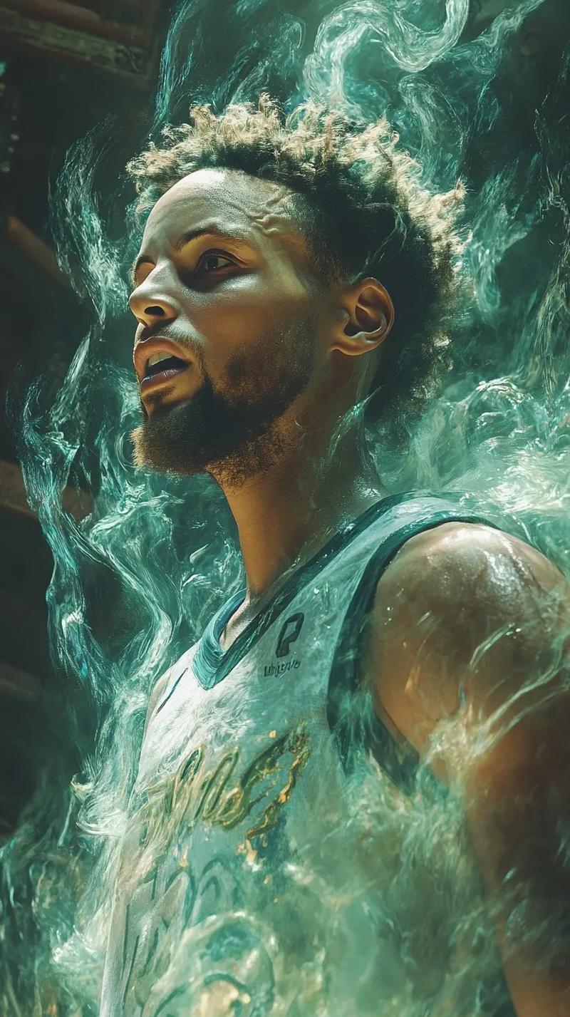 本泽马：皇马如今没有能指出问题的领袖，前场巨星们缺少牺牲（本泽马直言：皇马缺少敢指出问题的领袖，前场巨星缺乏牺牲精神）