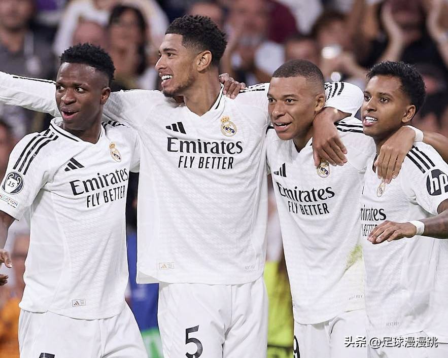 欧冠球员表现评析：C罗连续进球,（欧冠球员表现点评：C罗连场建功）