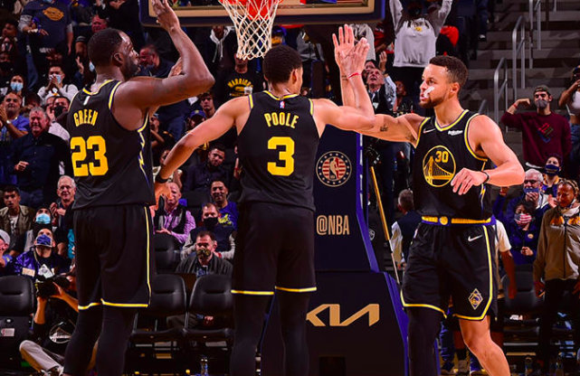 山西男篮秦子龙砍下11分，成潜力赛唯一得分上双球员（山西男篮秦子龙拿下11分，成为潜力赛唯一得分上双者）