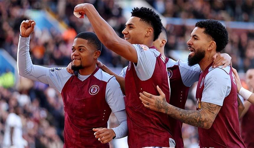 阿森纳新援成比赛关键（阿森纳新援成制胜功臣）