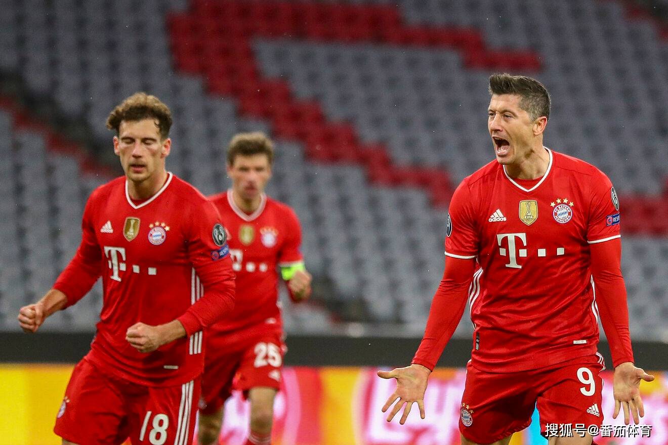 意甲第15轮裁判：多维里吹热那亚vs国米，马萨吹博洛尼亚vs尤文（意甲第15轮裁判安排：多维里执法热那亚对国米，马萨执法博洛尼亚战尤文）