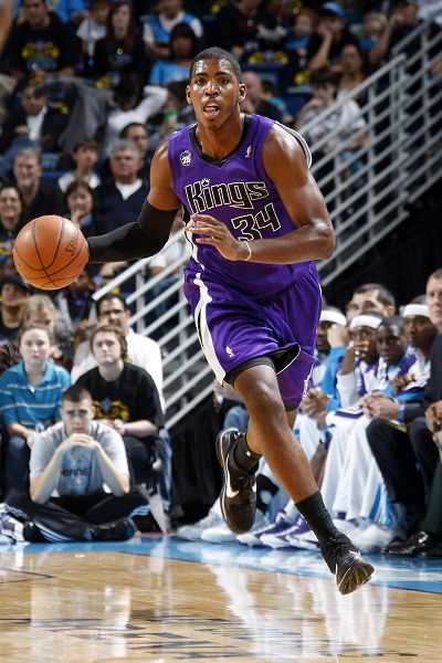 图多列告别三镇：感激一切，武汉永远是我职业生涯的特别篇章（图多列道别三镇：心怀感恩，武汉将永远是我职业生涯特别的一章）