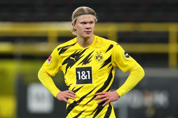 魔鬼主场告破！猛龙此前主场8连胜，被湖人终结（湖人终结猛龙主场八连胜，魔鬼主场神话告破）