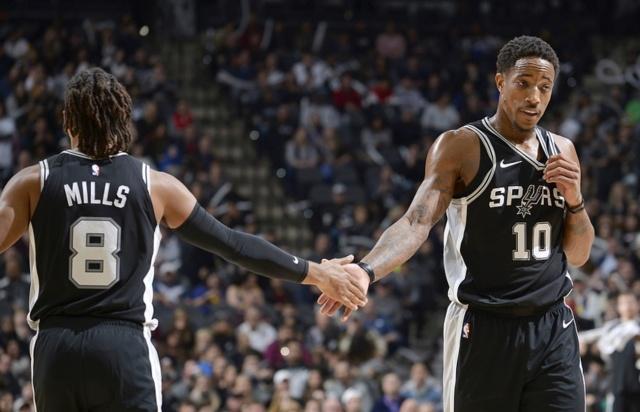 昔日神射手怎么了？原帅前三战场均只得1分，命中率20%（原帅状态低迷：前三战场均仅1分，投篮命中率仅20%）