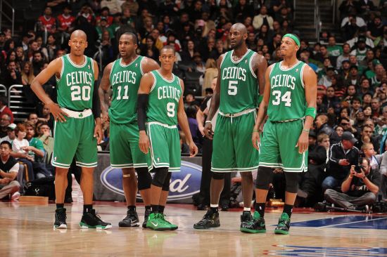 斯坎迪奇抵达圣保罗（斯坎迪奇飞抵圣保罗）