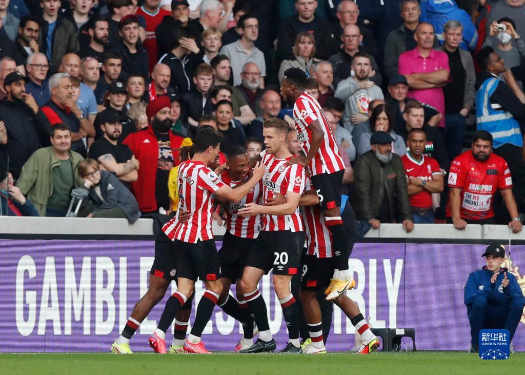 博列洛：皮奥20岁已非常全面，意大利国家队有了未来中锋人选（博列洛：20岁皮奥已相当全面，意大利队未来中锋人选已现）