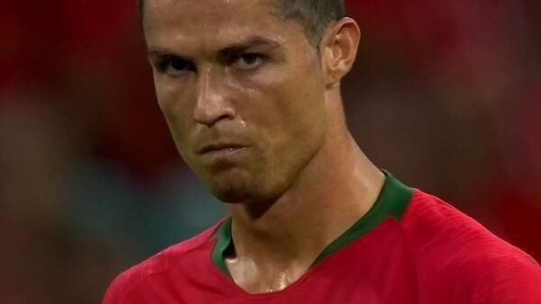 德转：阿森纳考虑明夏追阿德耶米，多特或面临出售球员的压力（德转：阿森纳有意在明夏引进阿德耶米，多特蒙德或承受出售压力）