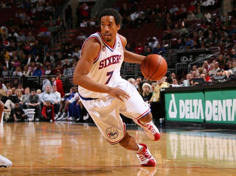 多特vs霍芬海姆：吉拉西、扬-科托、安塞尔米诺首发（多特迎战霍芬海姆：吉拉西、扬-科托、安塞尔米诺进入首发阵容）