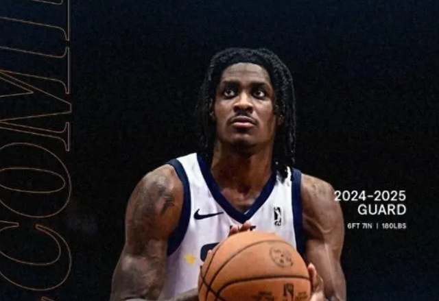 卡尔身价暴涨至6000万欧，德转：他短短几周就在拜仁站稳脚跟（德转：卡尔身价飙升至6000万欧，短短数周已在拜仁立足）