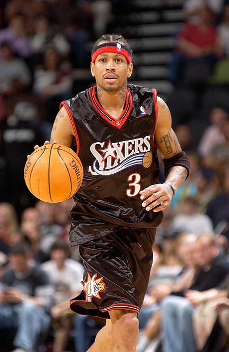 小贝林厄姆联赛新赛季至今0球0助（小贝林厄姆本赛季联赛至今仍是0进球0助攻）