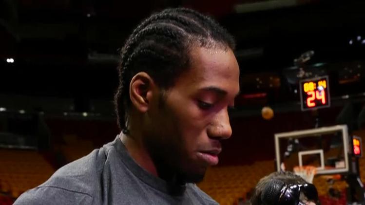 英超积分榜：阿森纳2分领先曼城，维拉第3曼联第6利物浦第10（英超积分榜最新：阿森纳领先曼城2分，维拉第3、曼联第6、利物浦第10）