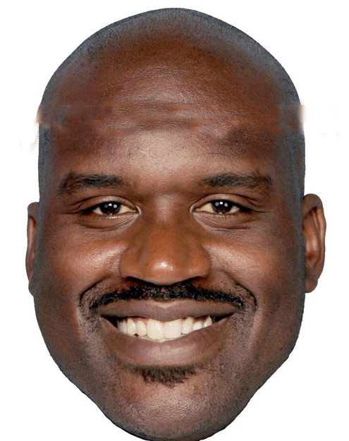 都体：两家沙特俱乐部有意迪巴拉，但球员想留在欧洲主流联赛（两家沙特队欲签迪巴拉，球员更愿留在欧洲主流联赛）