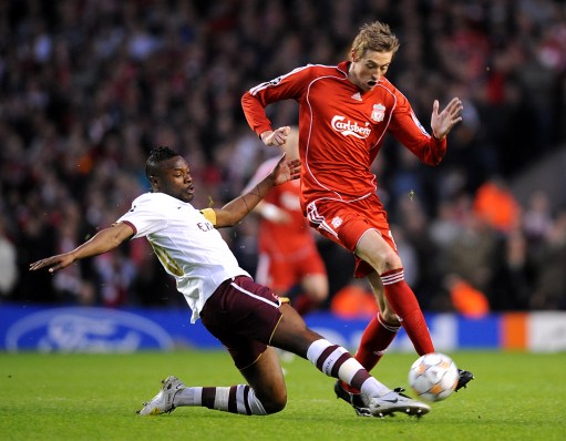 迪马：国米夏天也曾问价拉比奥，但因签迪乌夫搁置这一交易（迪马：国米今夏曾询价拉比奥，因签下迪乌夫而搁置交易）