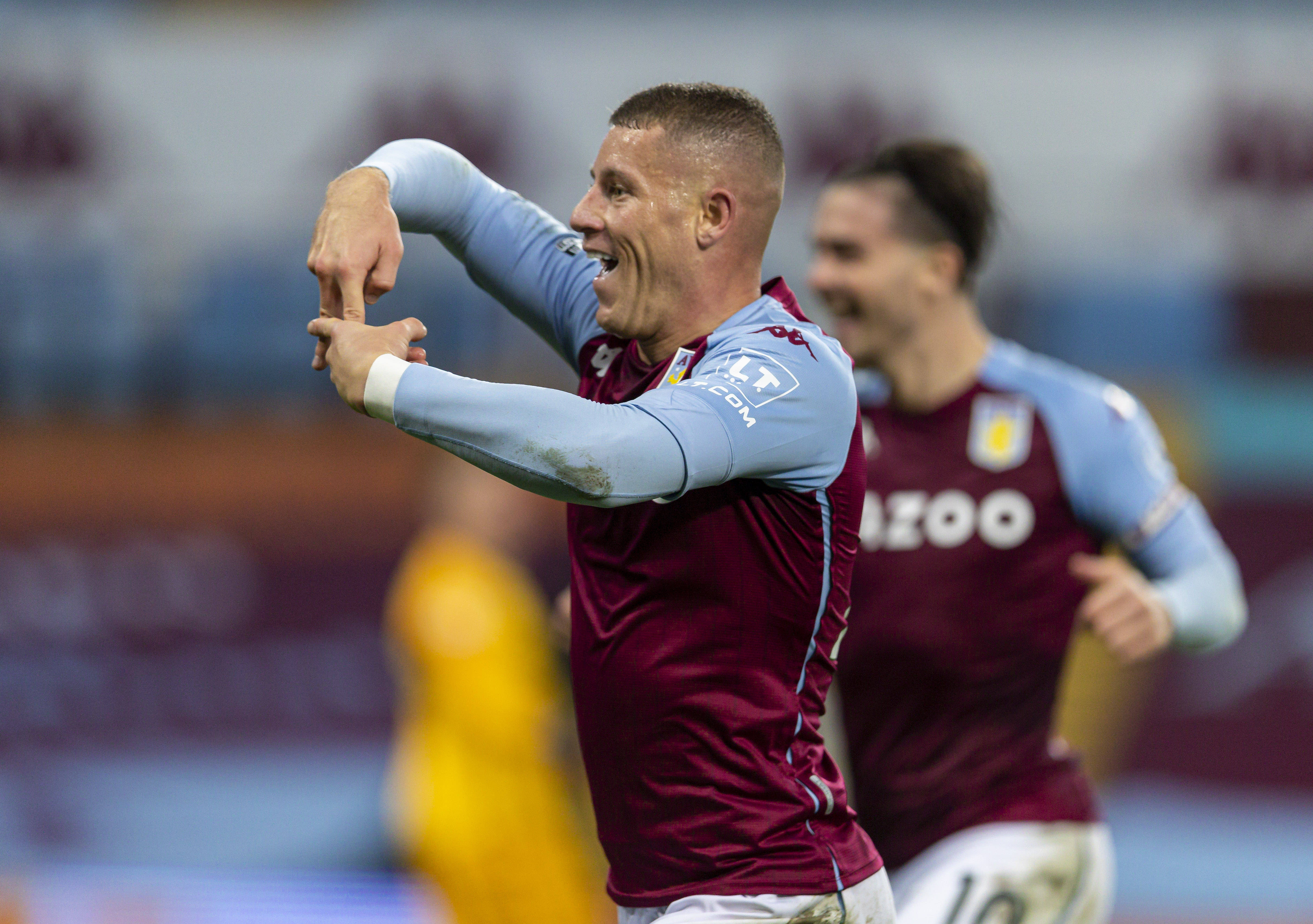 NBA战报：福克斯29分&SGA赛季新低，马刺117-102轻取雷霆（NBA快讯：福克斯砍下29分、SGA创赛季新低，马刺117-102击败雷霆）