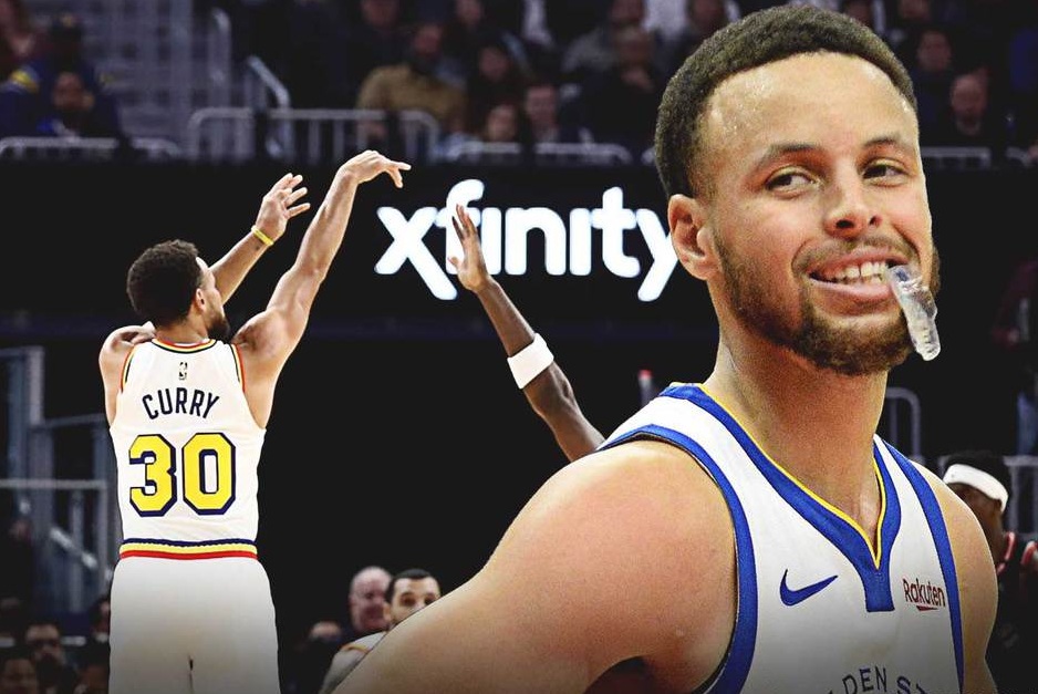 巴塞罗那瞄准劳塔罗·马丁内斯：转会市场的新动向（巴塞罗那锁定劳塔罗·马丁内斯，转会市场掀新波澜）