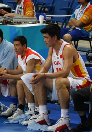 CBA：福建队最后时刻绝杀北控（CBA：福建队压哨击败北控）