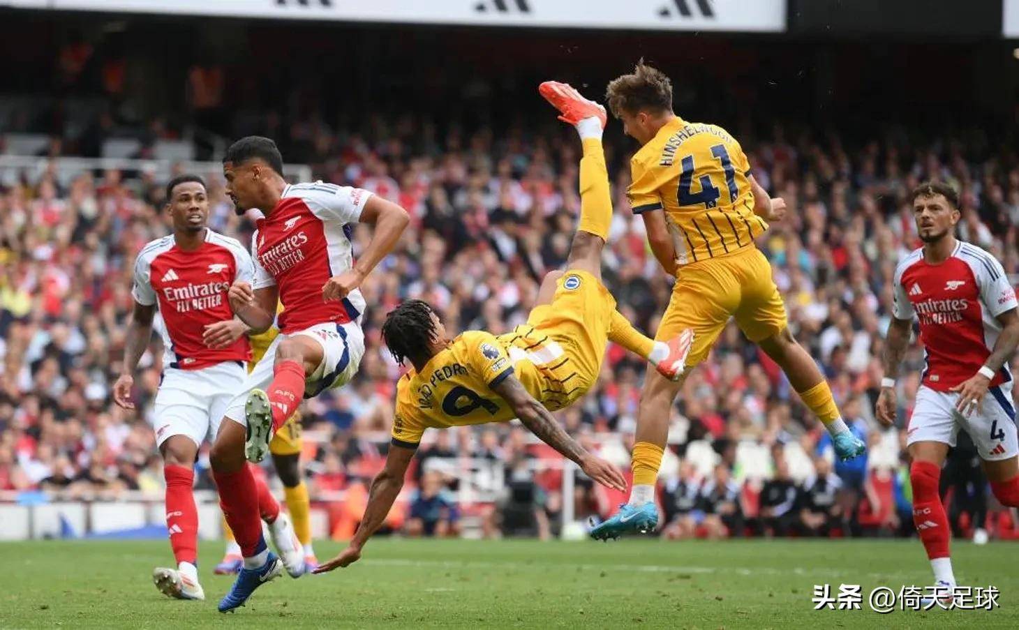 此前曾被美拒签，RMC：伊朗足协将赴美参加抽签，代表团缩减至4人（RMC：曾遭美方拒签，伊朗足协仍将赴美出席抽签，代表团仅4人）