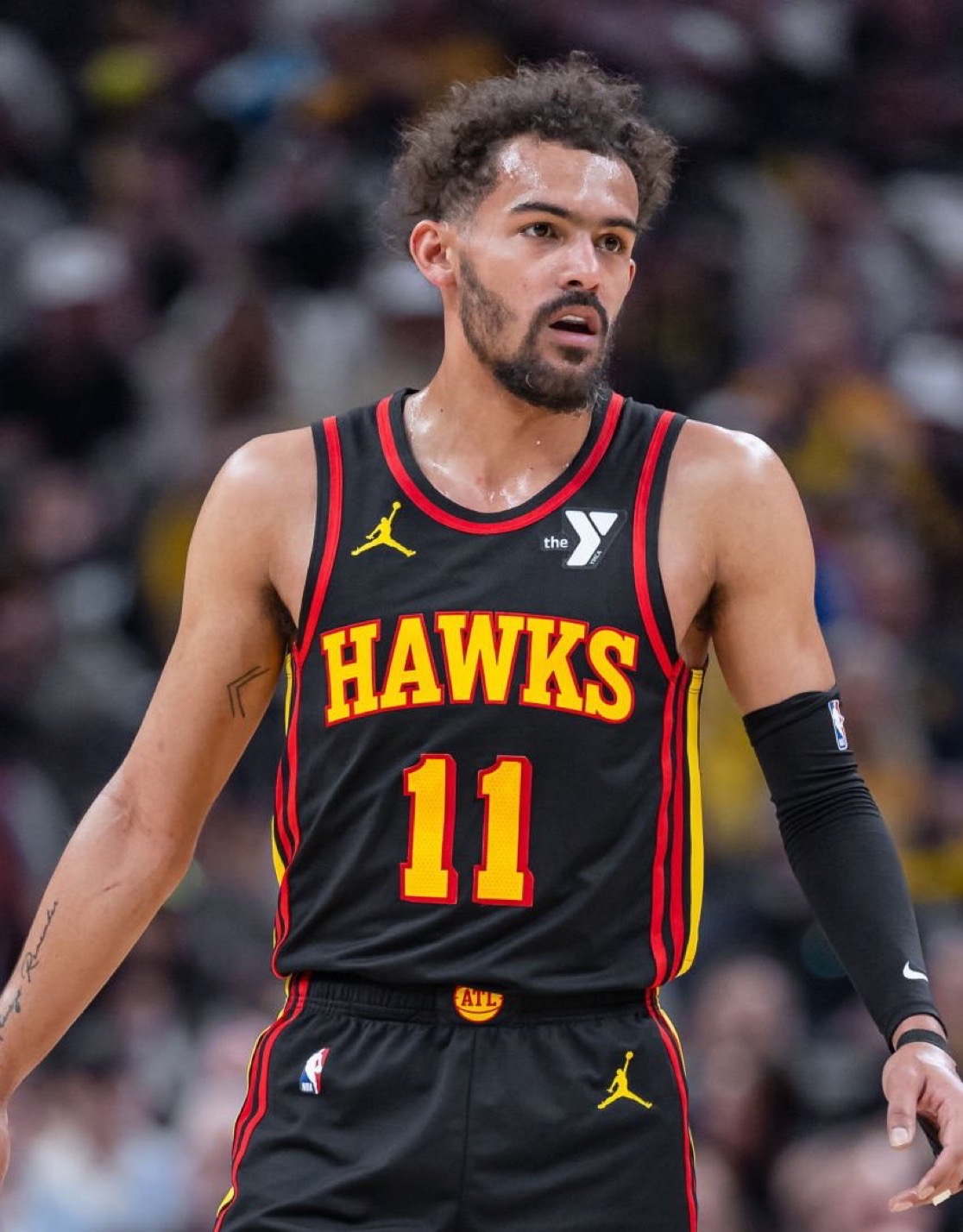 湖人危咦？马刺本赛季前10次领先15分最终战绩为9胜1负（湖人堪忧？马刺本季前10次建立15分领先时战绩9胜1负）