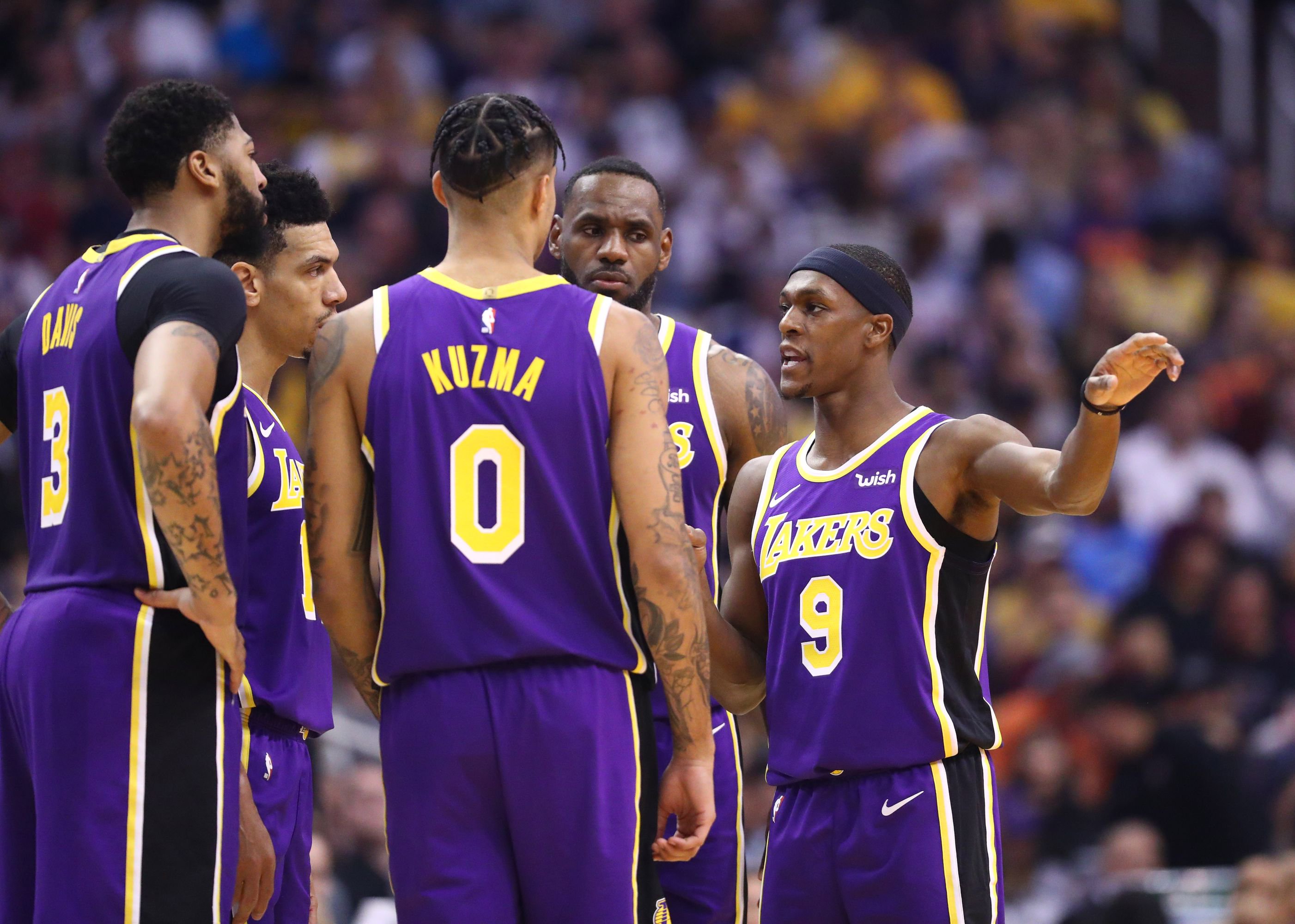 马特乌斯：德国队仍是世界杯夺冠热门；没有谁不可替代（马特乌斯：德国队依旧是世界杯争冠头号热门，球队里无人不可替代）