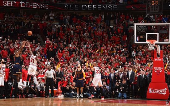 亚洲足球未来的强队预测（亚洲足坛新势力前瞻）