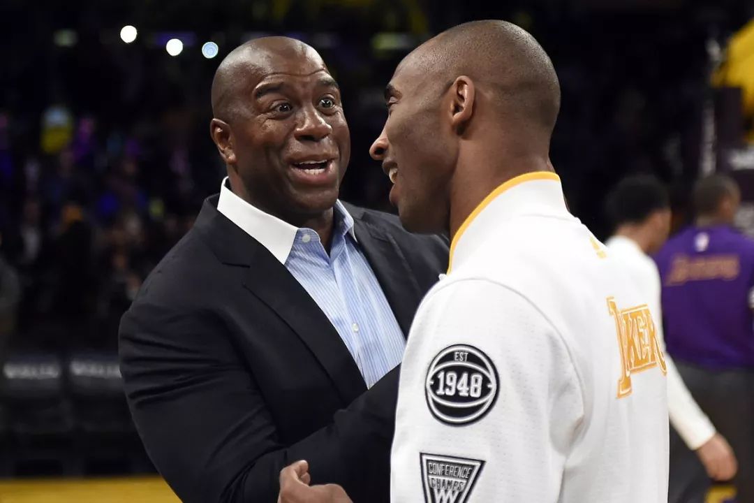 北青：U17亚洲杯中国队同组遭遇多支强队的几率非常高（北青：U17亚洲杯中国队极有可能与多支强队同组）