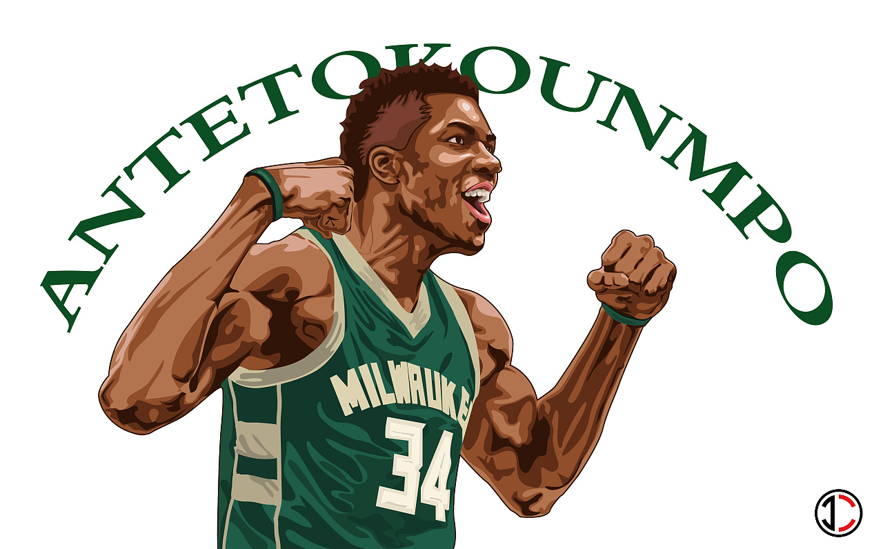 势不可挡，哈兰德已连续10场世预赛取得进球（哈兰德状态火热，世预赛已连续10场破门）