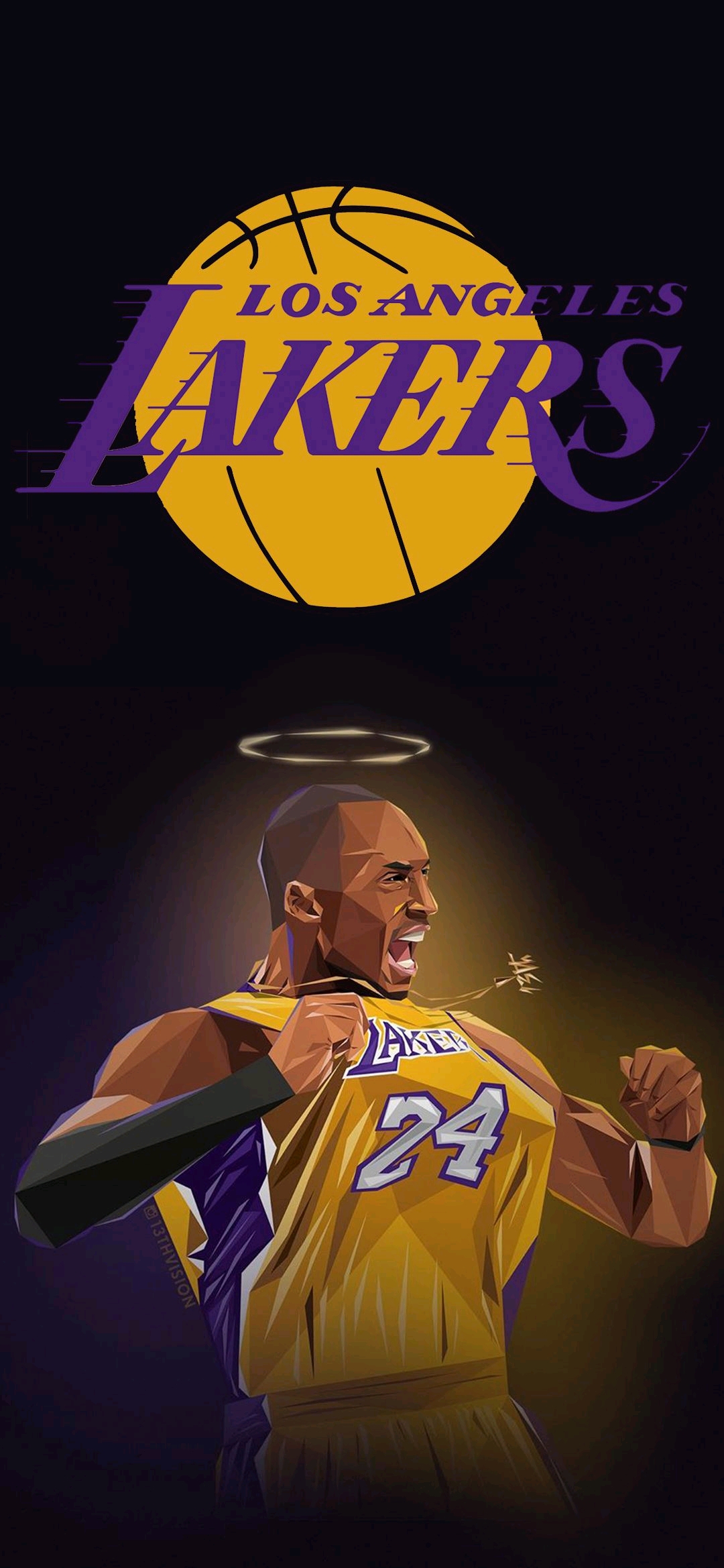 看不懂！背靠背作战乌度卡采用8人轮换 三巨头上场都超过40分钟（令人费解！背靠背比赛乌度卡仅启用8人轮换，三巨头出场时间均超40分钟）