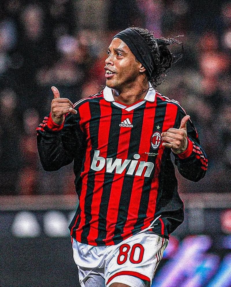 利物浦定位球威胁巨大（利物浦定位球杀伤力十足）