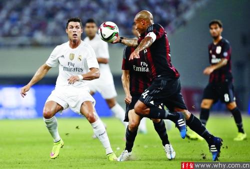 五粮液早报：这次“既分高下，也决生死”！（五粮液早报：这一战不止分胜负，更是生死较量！）