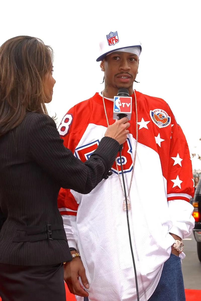 里肯：多特还缺少对追求胜利的斗志；科瓦奇和球队之间没问题（里肯：多特仍缺争胜斗志，科瓦奇与球队关系无碍）