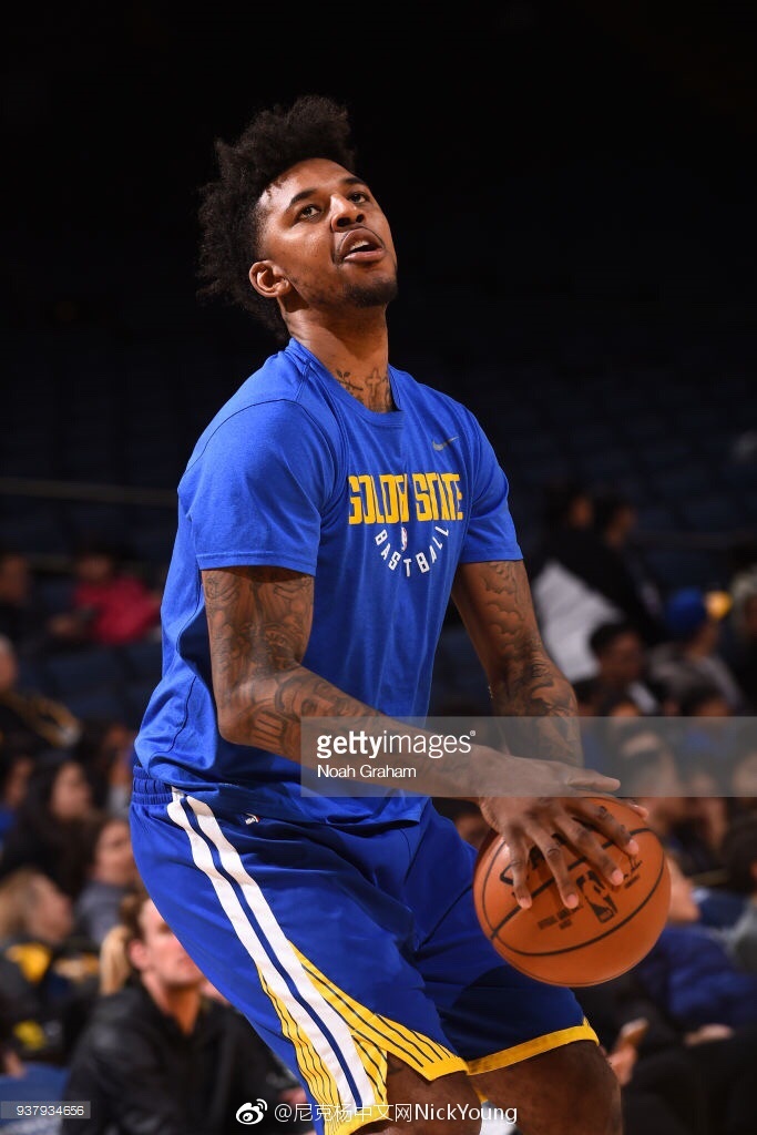 马卡：C罗将合伙在马德里开办夜总会，合伙人是夜场大亨（马卡称：C罗携手夜场大亨将在马德里开设夜店）