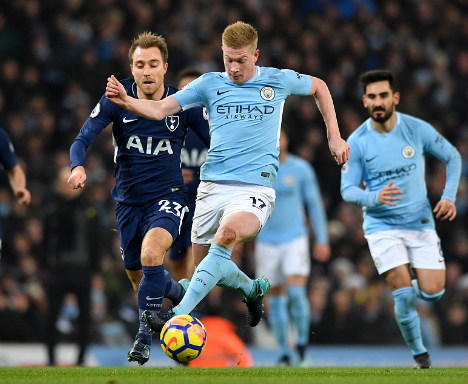 沙特联信心解读：哈萨征服VS吉达国民，吉达国民刚刚打完亚冠148（沙特联信心前瞻：哈萨征服迎战吉达国民，吉达国民刚战罢亚冠148）