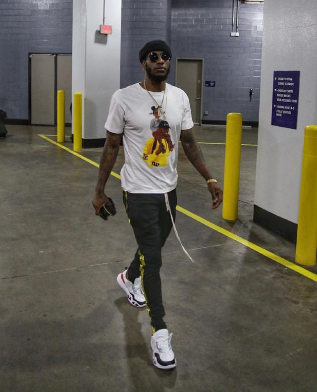 鲁伊-科斯塔否认本菲卡对迪巴拉感兴趣：那不是真的（鲁伊-科斯塔：本菲卡无意迪巴拉，相关传闻不实）