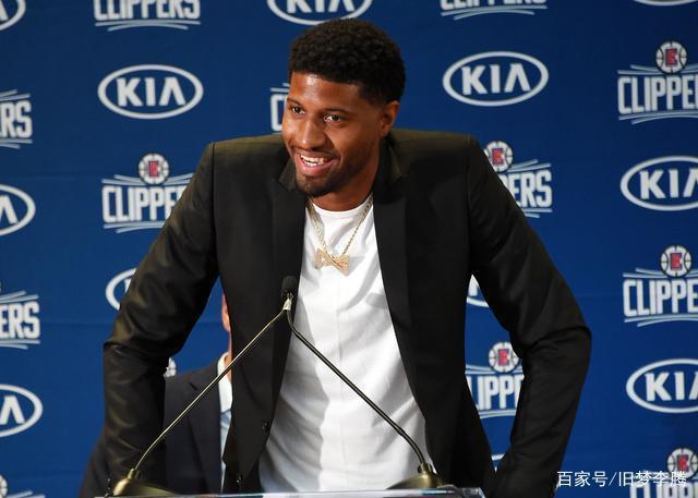 爱奇艺体育主体公司易主，2024年曾因世预赛直播问题引发不满（爱奇艺体育主体更迭，2024年世预赛直播问题引发争议）