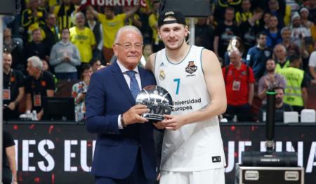 诺伊尔