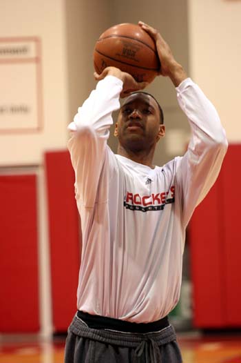 西甲真是菜完了，跟意甲坐一桌吧（西甲这水平也就和意甲一个档次了）