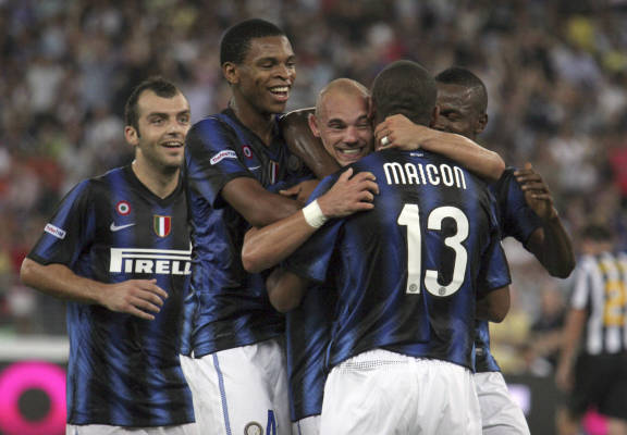 卡尔：我从凯恩、基米希等队友身上学到很多东西（卡尔：向凯恩、基米希等队友学到了许多）