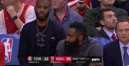 哈特受伤，麦迪逊广场花园观众情感共鸣（哈特伤退引发麦迪逊广场花园全场共鸣）