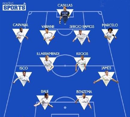 官方：浙江队长弗兰克赛季结束后离队，11月22日举行告别仪式（官宣：浙江队长弗兰克赛季末离队，将于11月22日举办告别仪式）