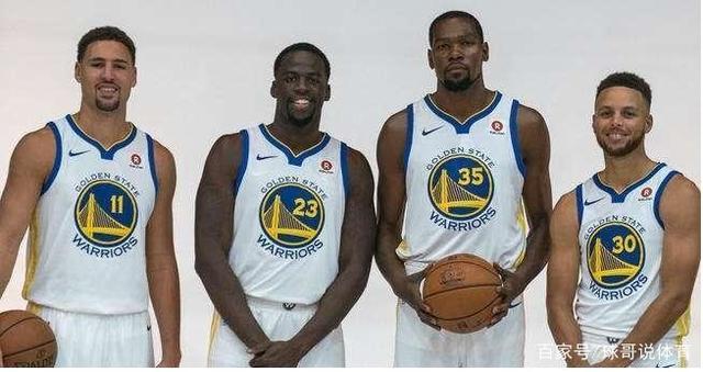 LNG官方：打野选手xiaofang与俱乐部友好协商后正式离队（LNG官宣：经友好协商，打野选手xiaofang正式离队）